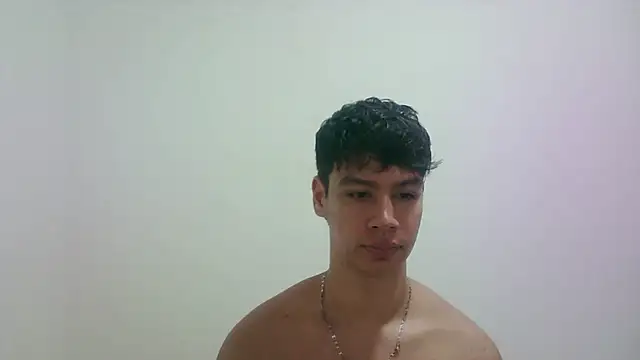 zeus 181 online show from October 2025 01:08:02 AM