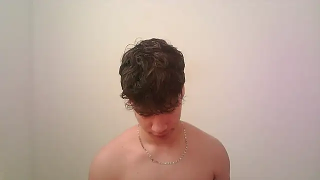 zeus 181 online show from November 2025 01:45:01 PM