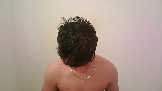 zeus 181 online show from November 2025 01:00:02 PM