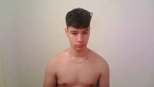 zeus 181 online show from November 2025 01:14:02 PM