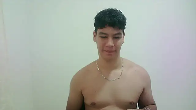 zeus 181 online show from February 2026 10:47:01 PM