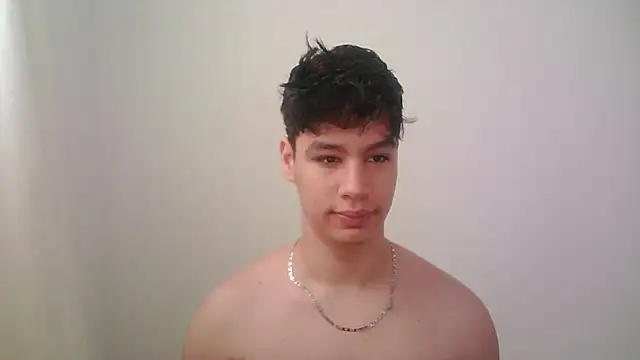 zeus 181 online show from February 2026 01:16:01 PM