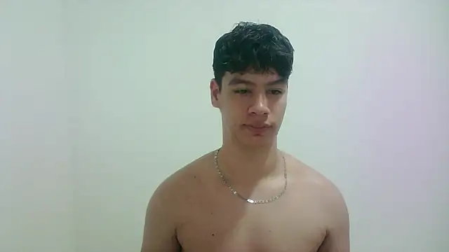 zeus 181 online show from February 2026 05:59:02 AM