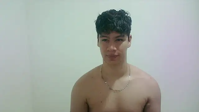 zeus 181 online show from February 2026 07:06:01 AM