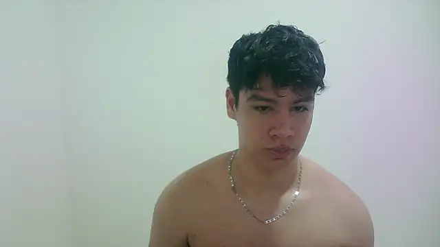 zeus 181 online show from March 2026 03:30:02 AM