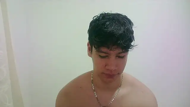 zeus 181 online show from March 2026 10:45:02 AM
