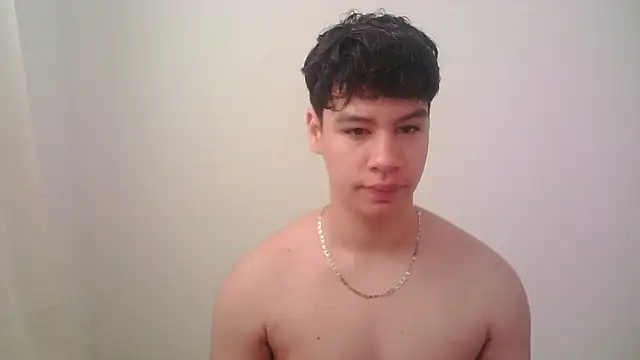 zeus 181 online show from April 2026 01:56:02 PM