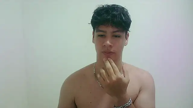 zeus 181 online show from April 2026 04:10:02 AM
