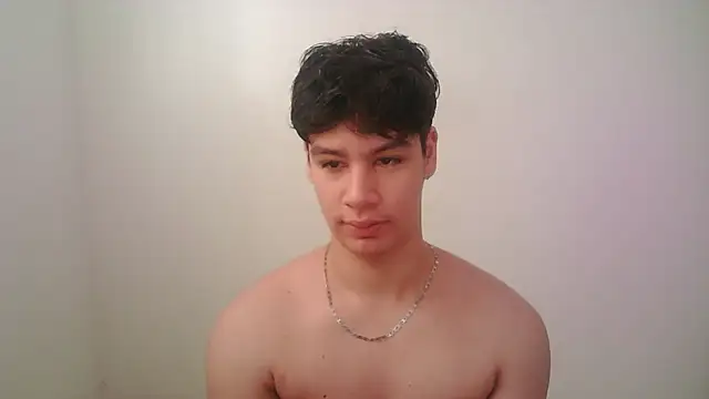 zeus 181 online show from April 2026 08:47:01 PM