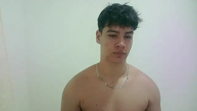 zeus 181 online show from June 2026 04:13:01 AM