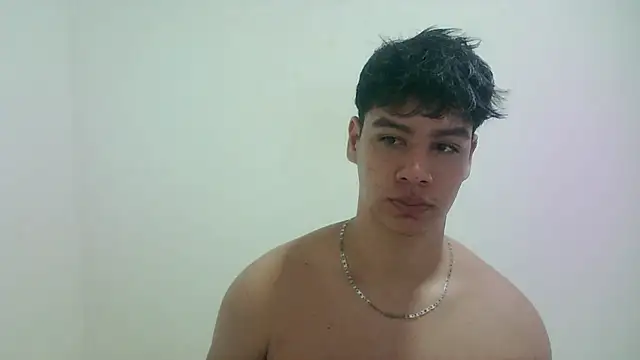 zeus 181 online show from June 2026 03:18:02 AM