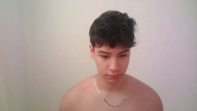 zeus 181 online show from June 2026 01:31:01 PM