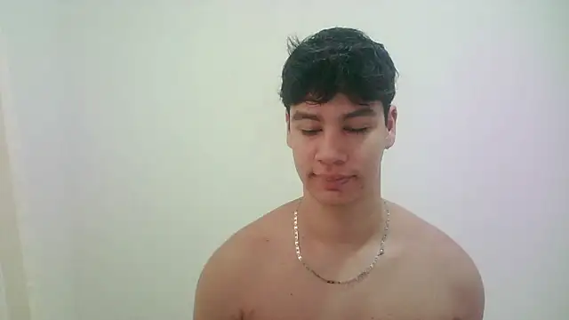 zeus 181 online show from June 2026 11:35:02 AM