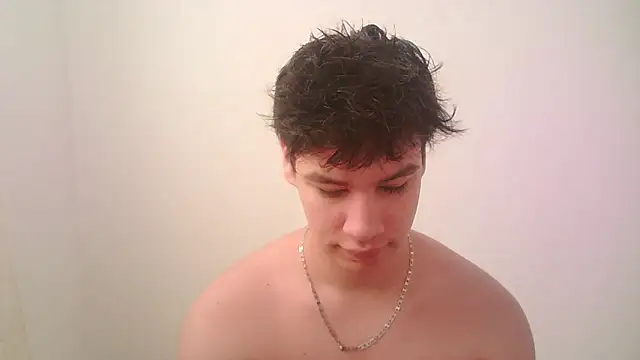 zeus 181 online show from June 2026 08:22:02 PM