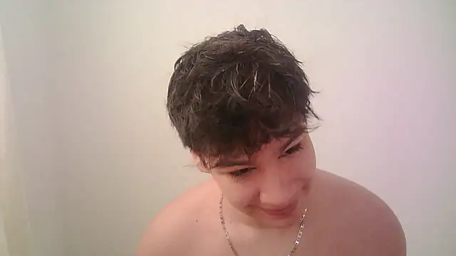 zeus 181 online show from June 2026 09:14:02 PM