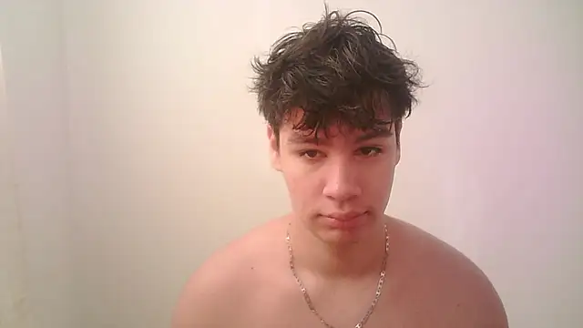 zeus 181 online show from June 2026 08:57:02 PM