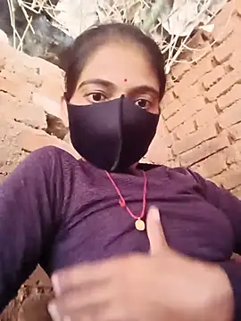 Snapshot of Payal-0143 chatting on July 2026 02:38:01 AM Payal-0143 online show from July 2026 02:38:01 AM