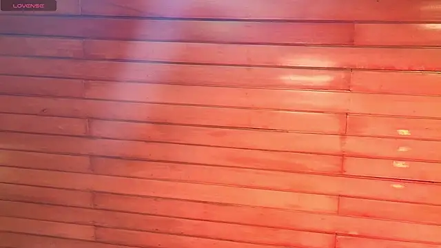 ashly jones  online show from February 2026 05:26:02 AM