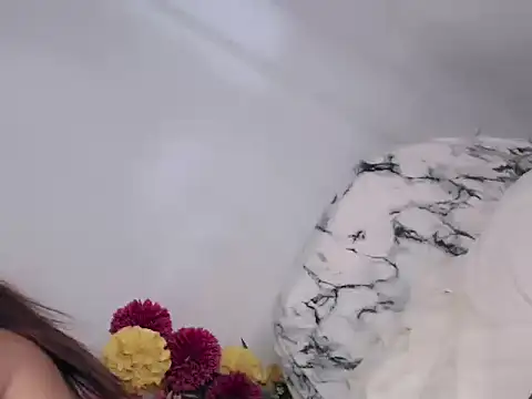 Snapshot of Dwarffuckingfinaxx chatting on October 2025 04:30:02 PM Dwarffuckingfinaxx online show from October 2025 04:30:02 PM