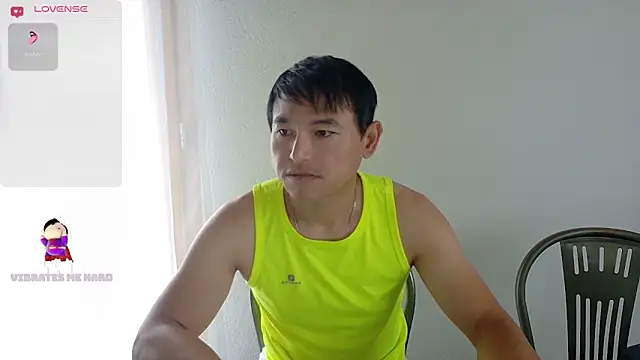 AsianBoy WhiteDaddy online show from June 2026 05:28:02 AM