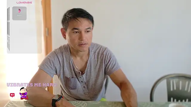 AsianBoy WhiteDaddy online show from July 2026 05:53:01 AM