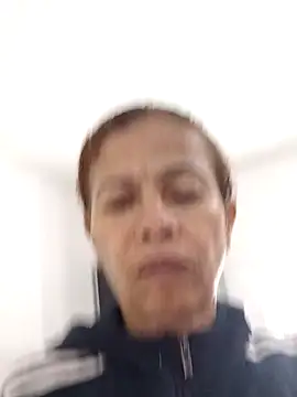 Merybeks online show from October 2025 10:35:01 AM