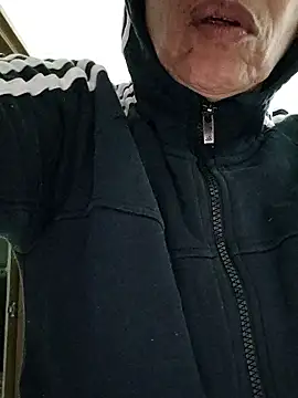 Merybeks online show from January 2026 10:53:01 AM