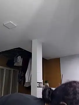 Merybeks online show from March 2026 10:20:01 AM