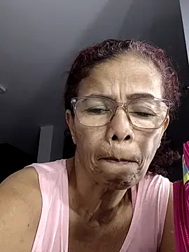 Merybeks online show from April 2026 10:02:01 AM