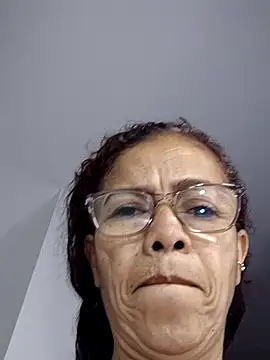 Merybeks online show from May 2026 09:58:01 AM