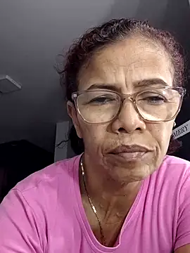 Merybeks online show from May 2026 09:48:01 AM