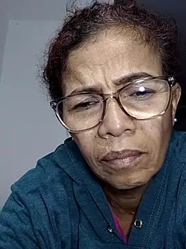 Merybeks online show from May 2026 09:59:02 AM