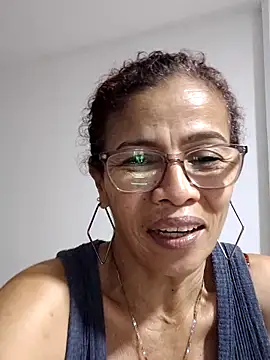 Merybeks online show from May 2026 02:45:01 PM