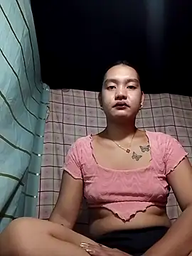 Snapshot of asian_janella chatting on October 2025 08:18:02 PM asian janella online show from October 2025 08:18:02 PM