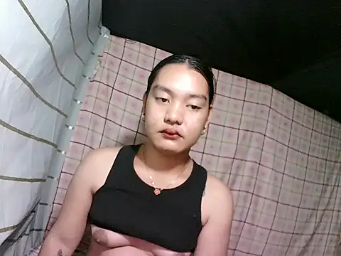 Snapshot of asian_janella chatting on October 2025 05:24:02 PM asian janella online show from October 2025 05:24:02 PM