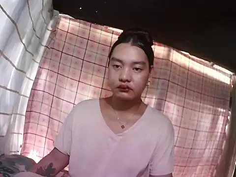 Snapshot of asian_janella chatting on November 2025 04:25:01 AM asian janella online show from November 2025 04:25:01 AM