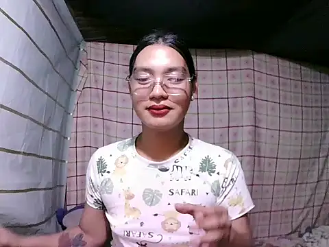 asian janella online show from April 2026 02:14:02 PM