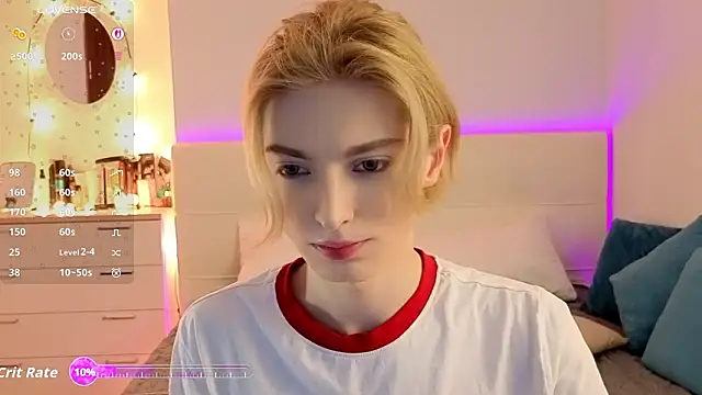 fiachand online show from March 2026 05:40:01 PM