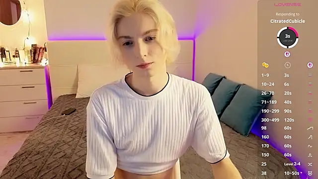 fiachand online show from May 2026 03:51:02 PM