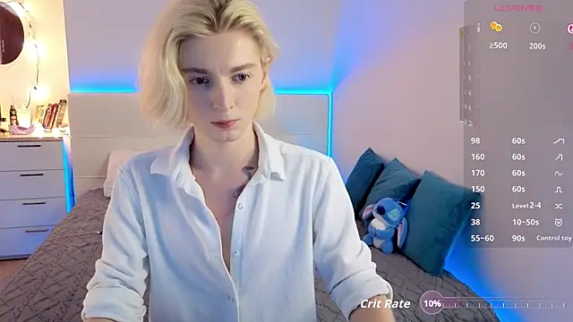 Snapshot of fiachand chatting on June 2026 08:00:02 PM fiachand online show from June 2026 08:00:02 PM