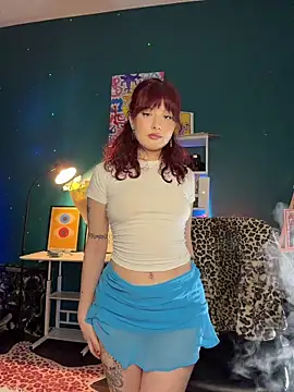  pickme  online show from May 2026 06:35:02 PM