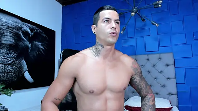 andres-clark92 online show from April 2026 03:32:01 PM