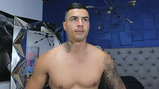 andres-clark92 online show from June 2026 04:28:02 PM