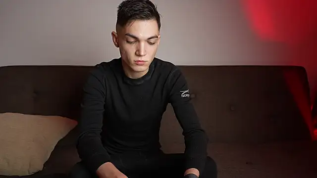 MattyandAiden online show from January 2026 06:23:01 PM