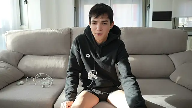 MattyandAiden online show from May 2026 05:29:02 PM