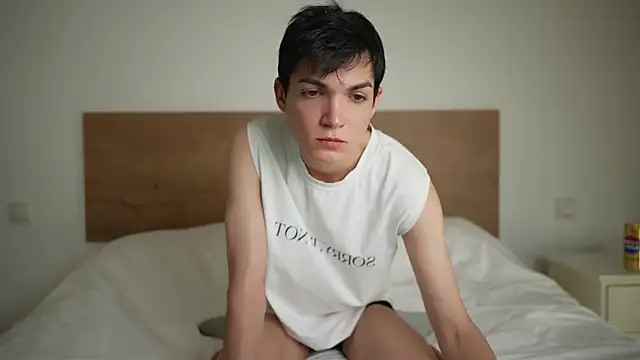 MattyandAiden online show from May 2026 05:32:01 PM