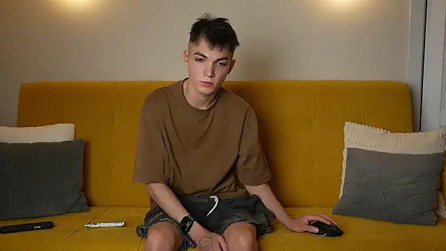 MattyandAiden online show from June 2026 04:09:02 PM