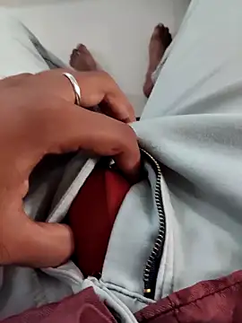 ddllrr224 online show from November 2025 10:51:02 AM