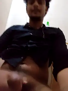 ddllrr224 online show from December 2025 05:17:01 PM