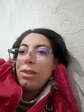 Snapshot of Miranda_sexlove_ chatting on September 2025 03:23:01 PM Miranda sexlove online show from September 2025 03:23:01 PM